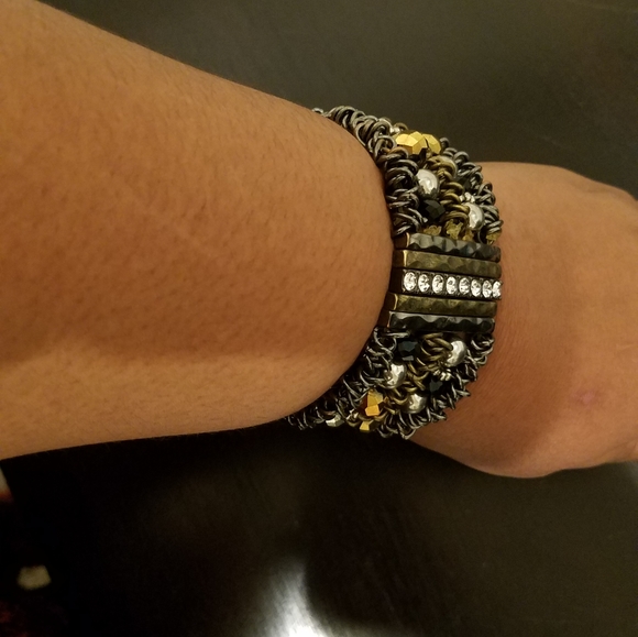 Bracelet - Picture 2 of 3